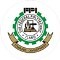 Fed Poly Ilaro Part-Time 2nd ND Admission List 2016/2017 Released